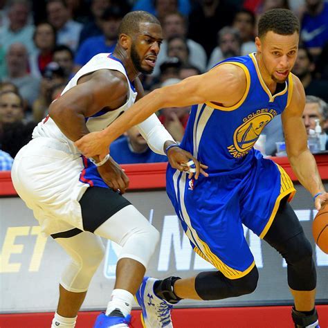 los angeles clippers vs warriors|Golden State Warriors vs. Los Angeles Clippers Live Score and .